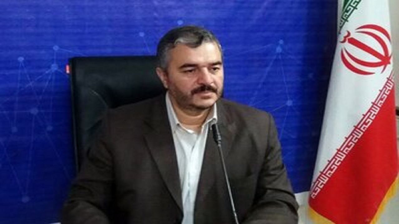 فعلاً تغییری در ساعت کاری ادارات استان زنجان نداریم