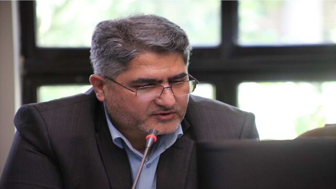 نقش روابط عمومی در مدیریت مصرف برق عمیق و ماندگار است