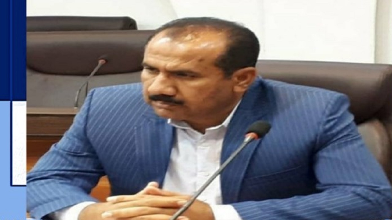 راه‌اندازی بازارچه میوه در زاهدان