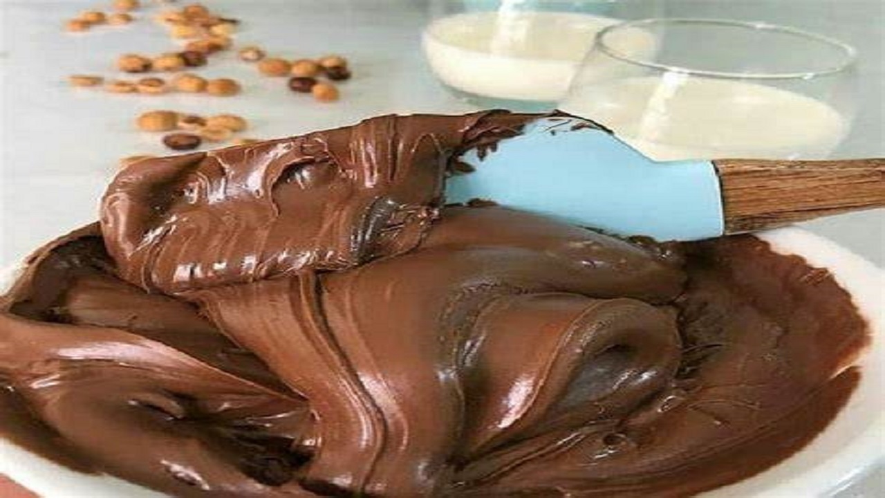 هزینه خرید شکلات صبحانه چقدر است؟