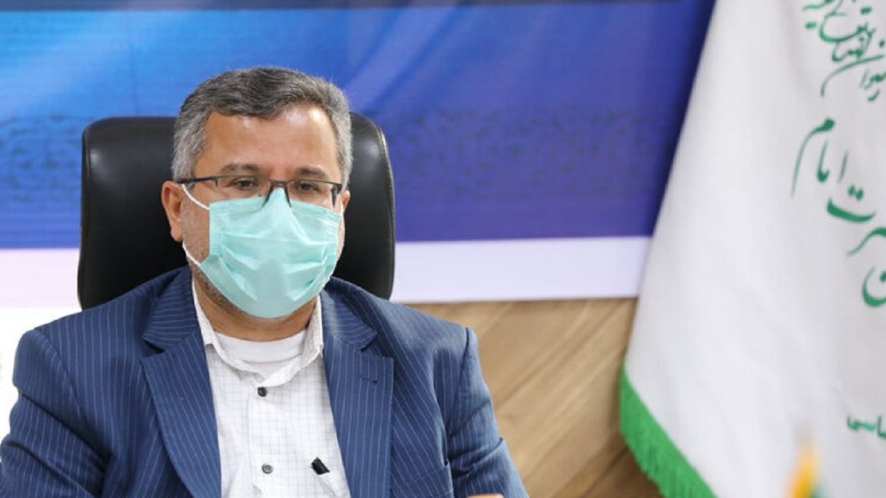 بنیاد برکت دو هزار شغل جدید در هرمزگان ایجاد می‌کند