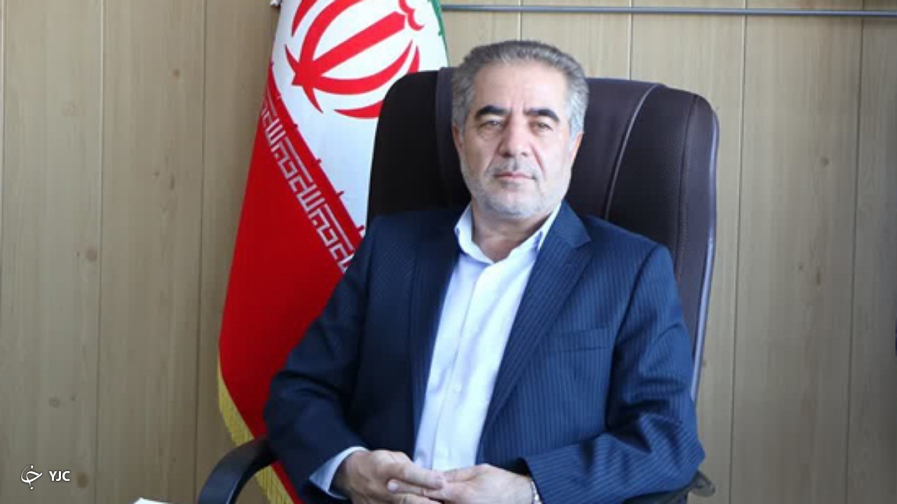 ۲۳۰ میلیارد ریال برای تجهیز هنرستان‌های آذربایجان غربی هزینه شد