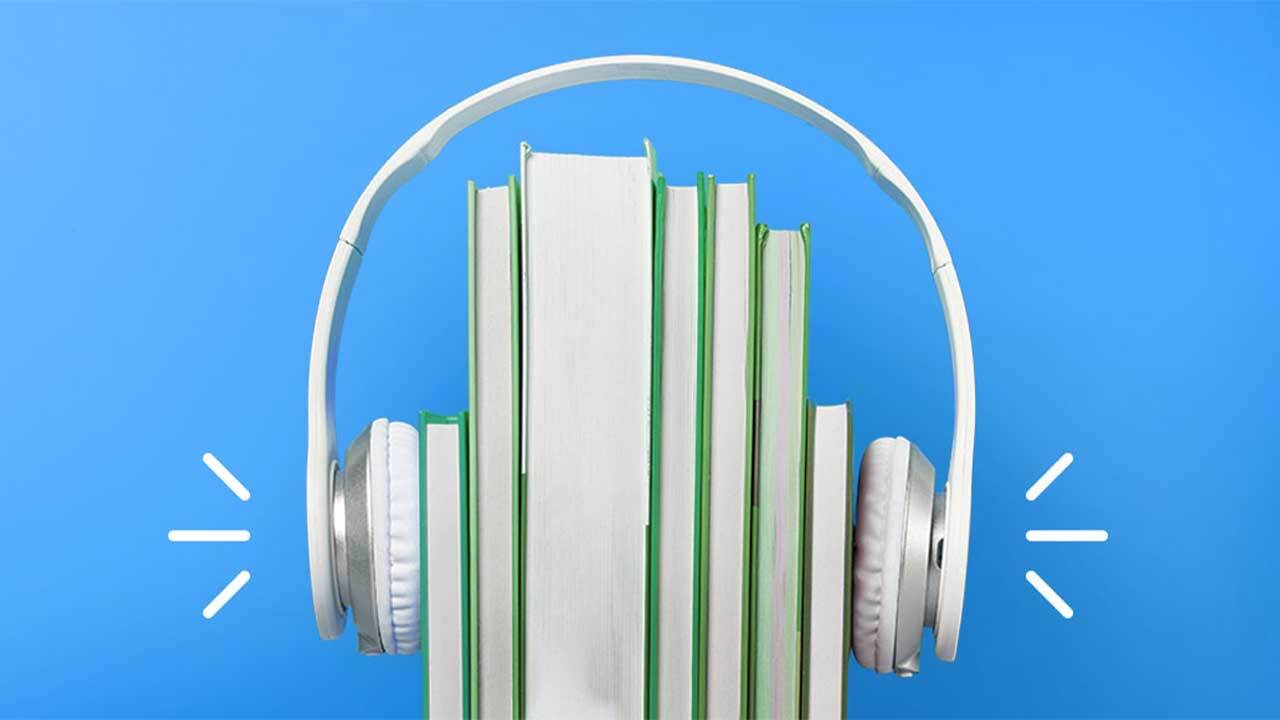 انتشار کتاب صوتی خاطرات شهید کهگیلویه و بویراحمدی