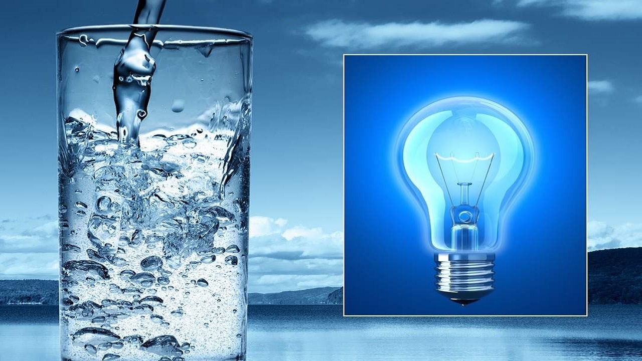کارگروه تخصصی حل مشکلات آب و برق در بوشهر تشکیل شود