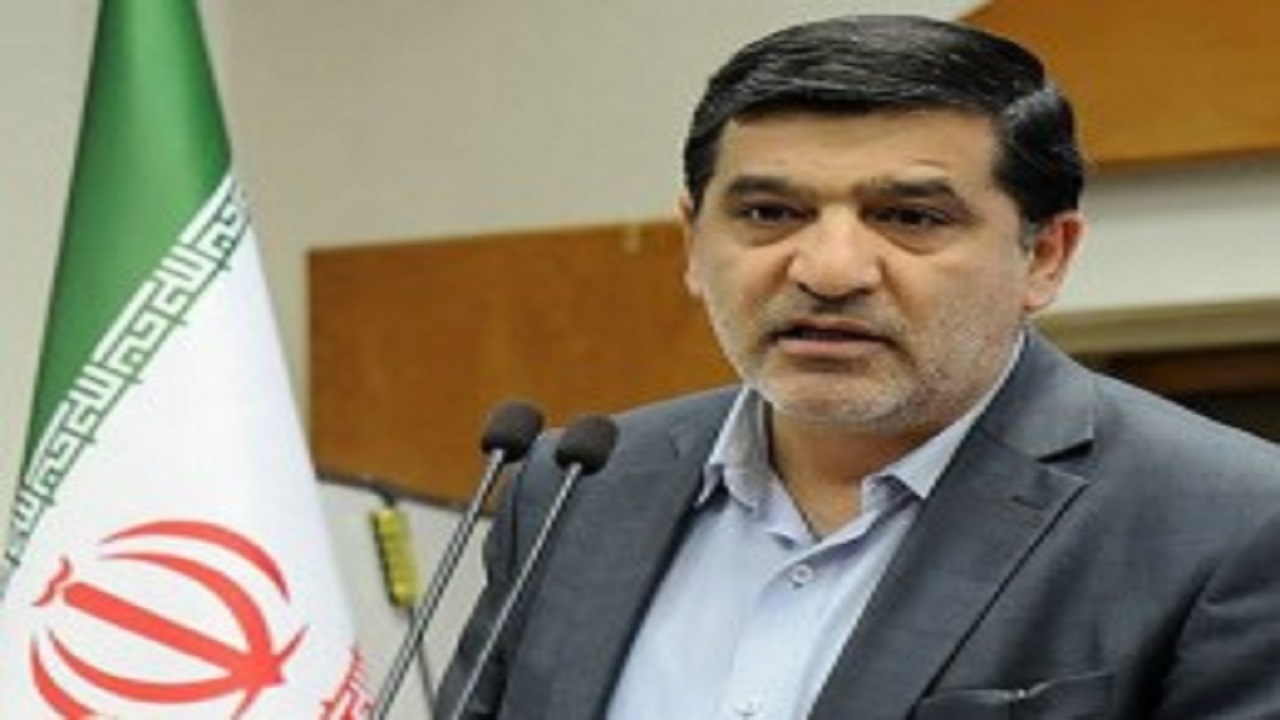 افزایش آمادگی در مقابل حملات سایبری ضروری است