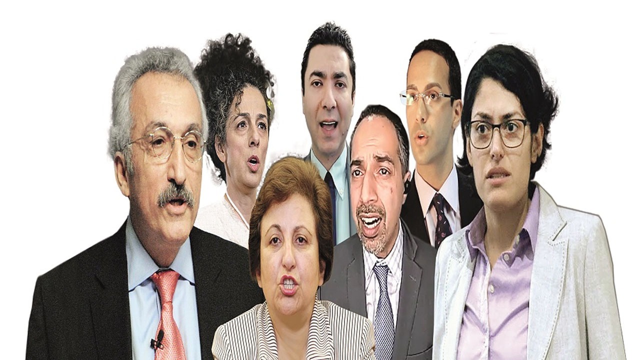 اطلاعات سوخته و غلط چطور به تصمیم‌سازی اشتباه آمریکایی منجر می‌شود؟