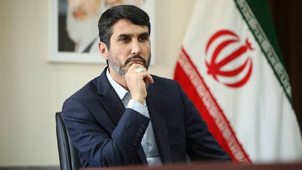 ضرورت توجه ویژه به پدافند غیرعامل در توسعه زیرساخت‌های شهری