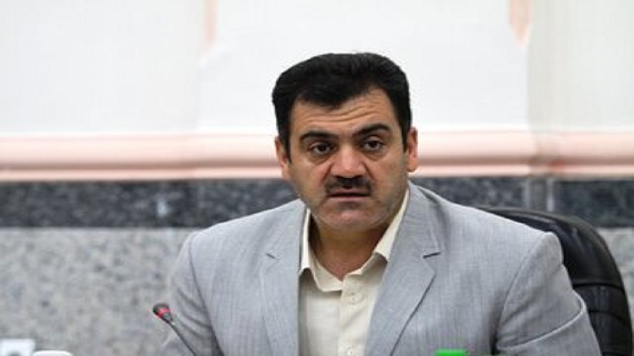 خانواده‌های مددجو نیازمند حمایت‌های فرهنگی، اجتماعی و معنوی هستند