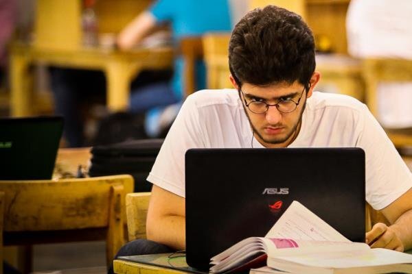 سامانه نقل و انتقال دانشجویان شاهد و ایثارگر از فردا فعال می‌شود