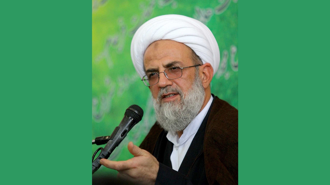 به نتیجه رسیدن توسل به اهل بیت (ع) چه شرایطی دارد؟