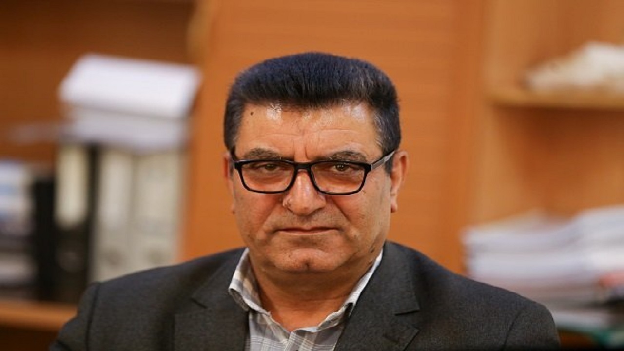 بهره برداری از محور تیران به سامان در سال ۱۴۰۲