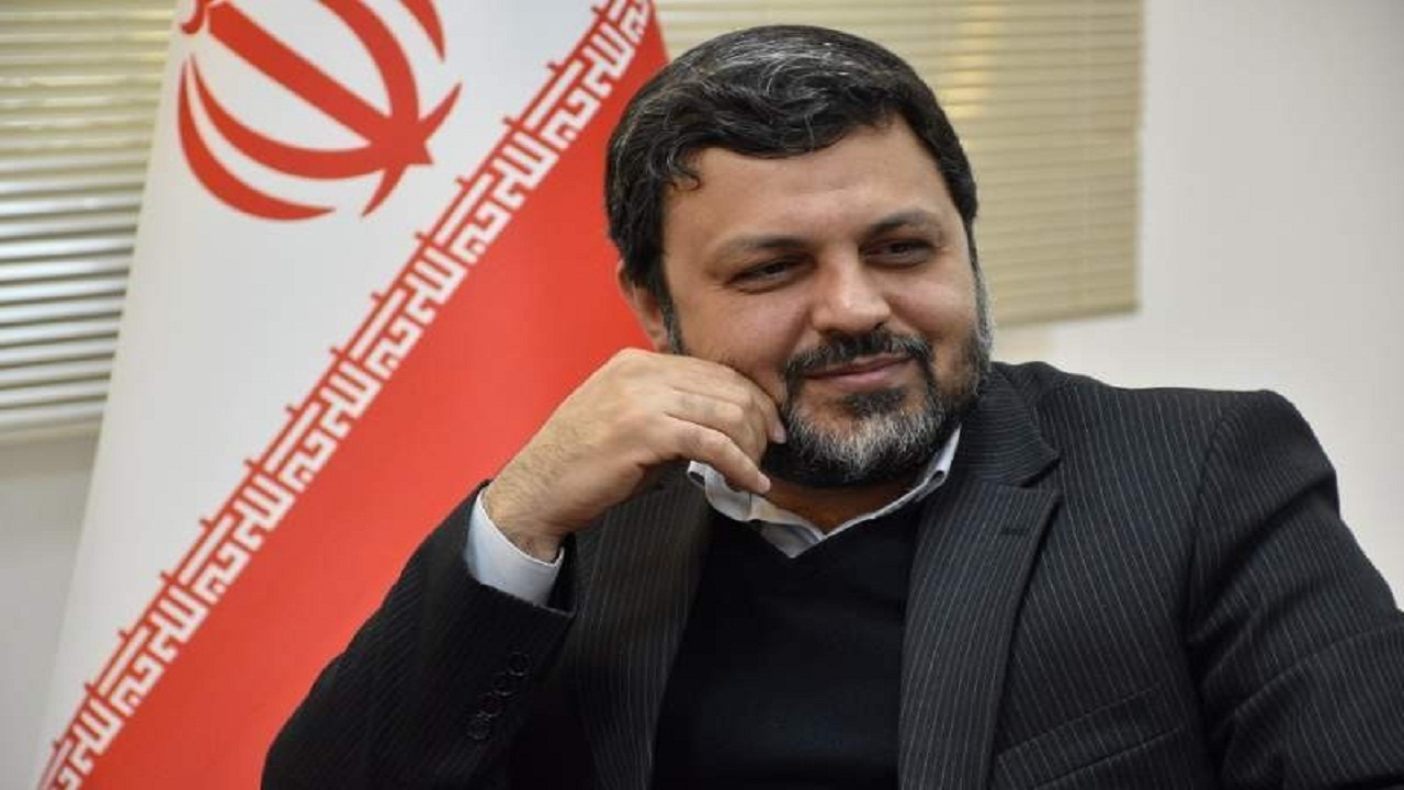 افتخاری دیگر برای صداوسیمای مرکز کهگیلویه و بویراحمد در ارزیابی سیمای مراکز