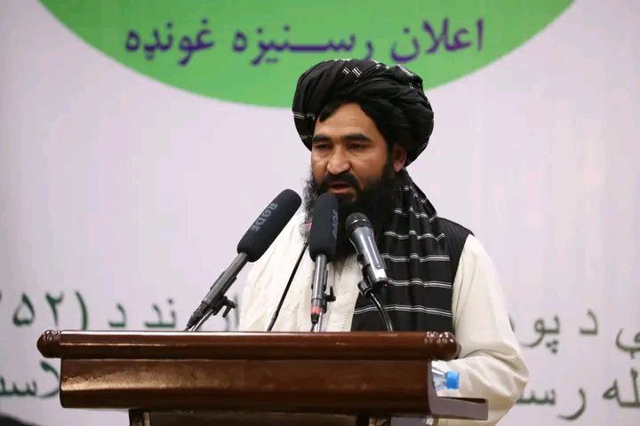 ۷ هزار تن در پست های معلمی و ادارات ملکی استخدام میشوند + تصاویر ۷ هزار تن در پست های معلمی و ادارات ملکی استخدام میشوند + تصاویر