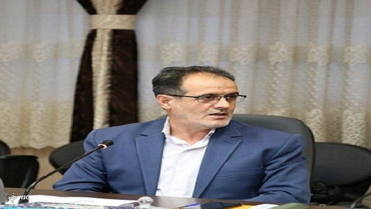 مشکلات کمربندی خاتم الانبیاء ارومیه برطرف می‌شود