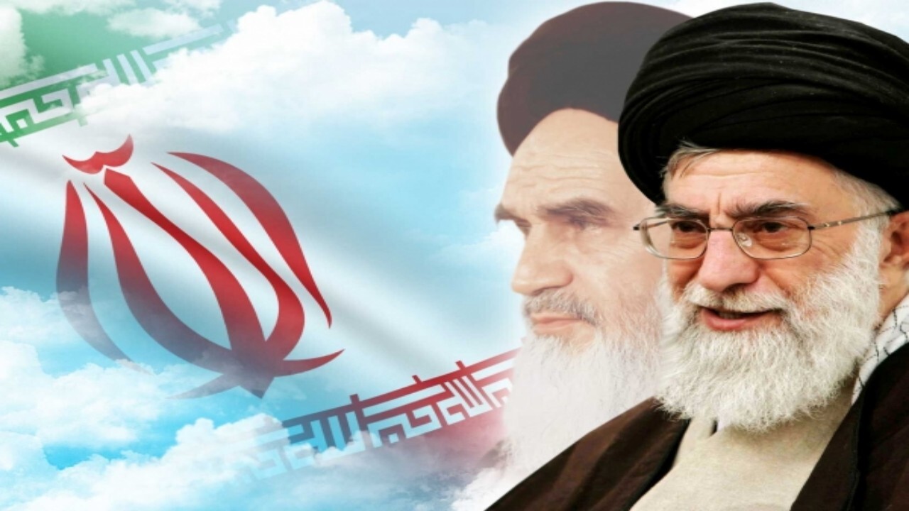برگزاری همایش اندیشه اخلاقی امام خمینی (ره) و رهبری انقلاب اسلامی در تهران + فیلم