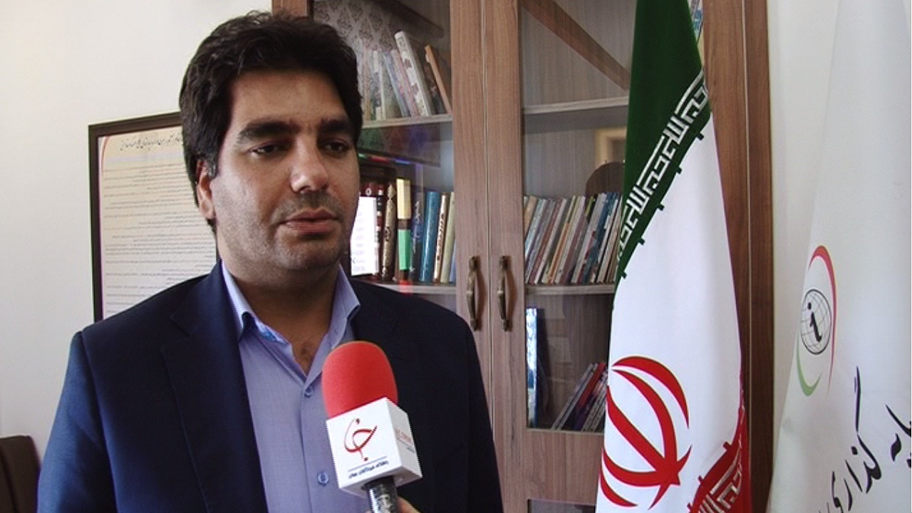 برنامه ریزی برای جذب سرمایه گذاری داخلی و خارجی در یزد