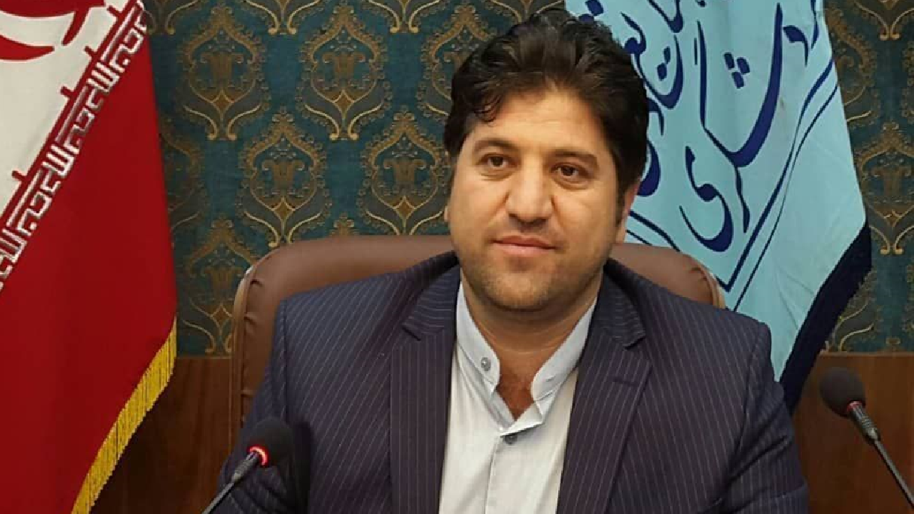 آغاز کلاس آموزشی صنایع‌دستی رشته جواهرسازی در ایلام