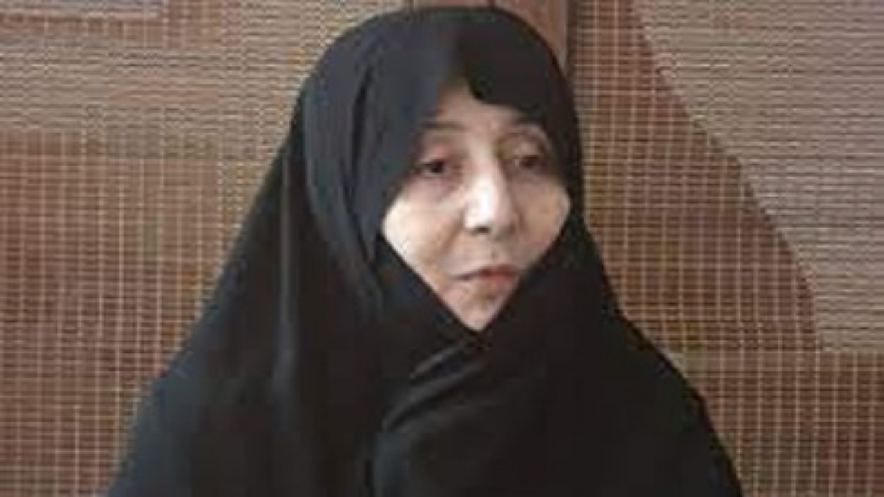دبیرستان صدرای کاشان نیازمند توجه متولیان است