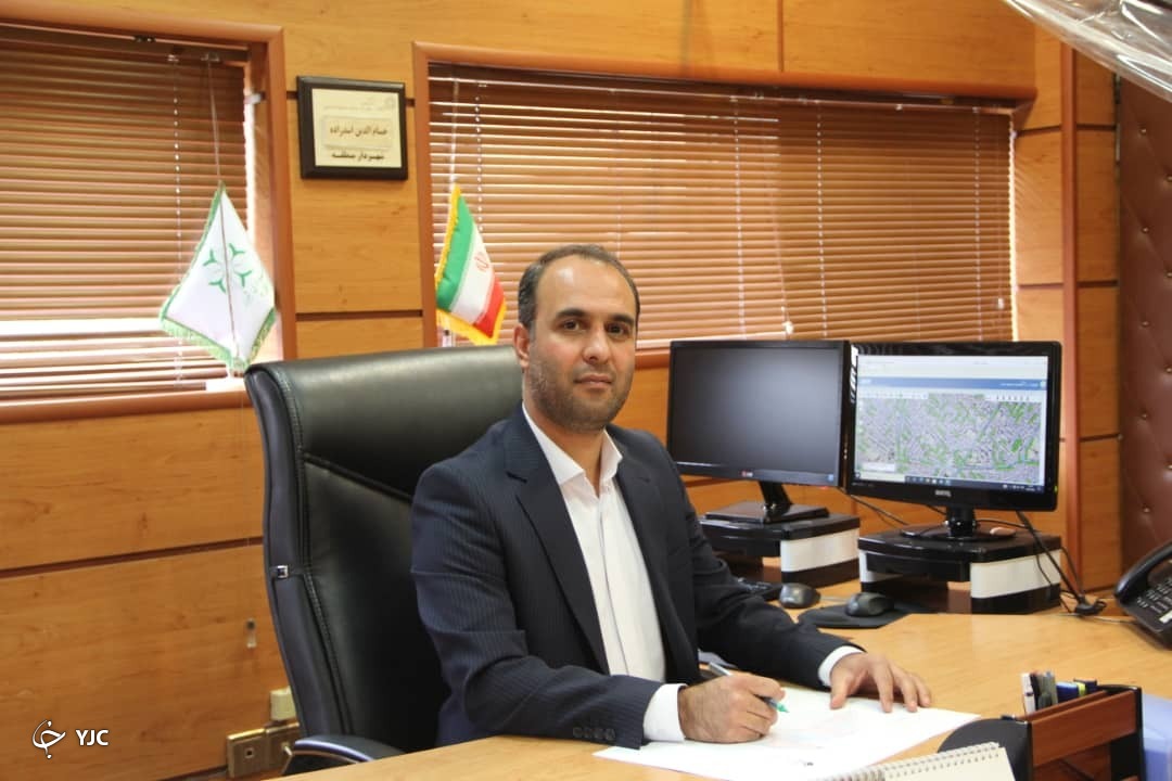 توسعه زیرساخت‌های شهری به محرومیت‌زدایی می‌انجامد