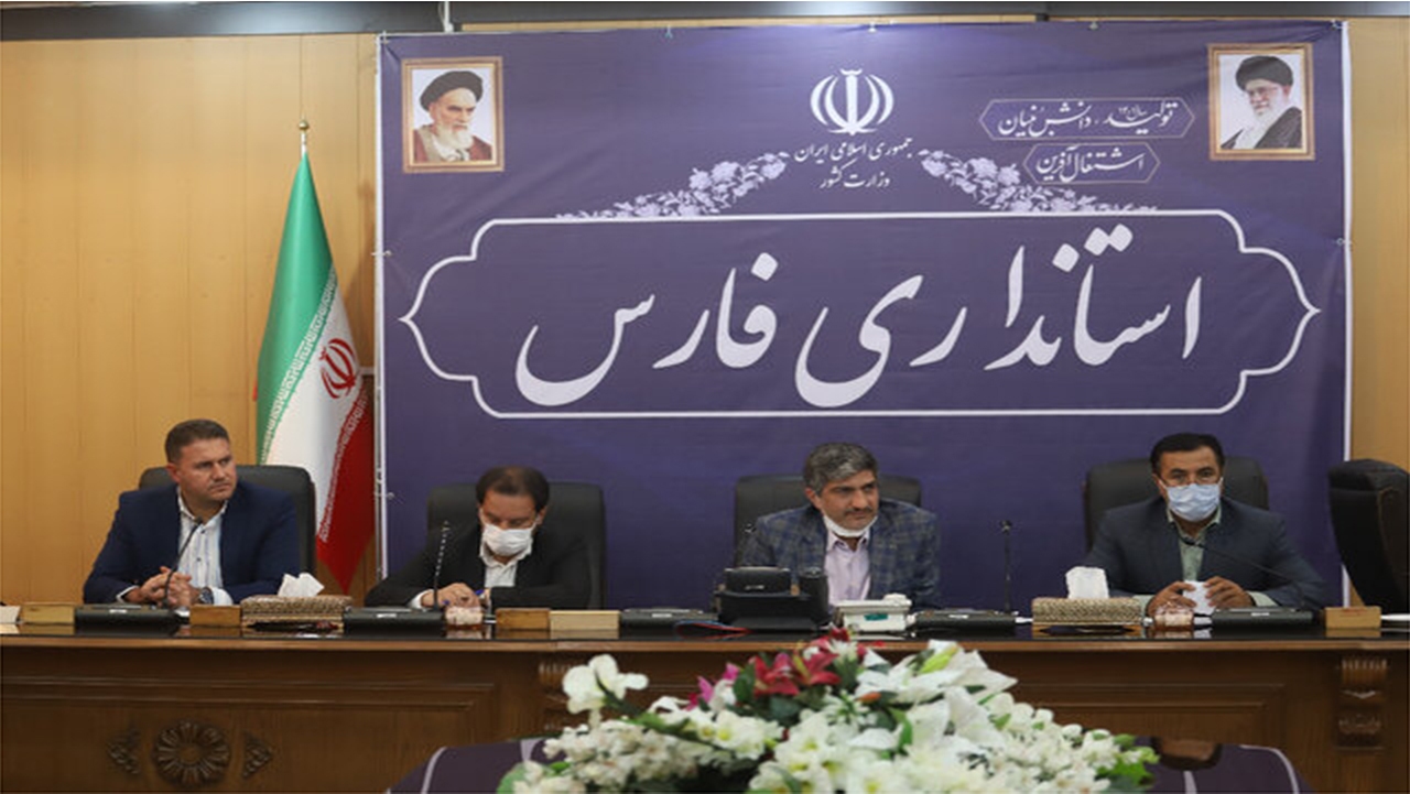 طرح استحکام بخشی هتل آسمان باید اجرا شود