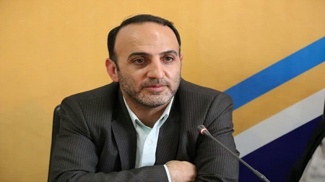 رویداد‌های میراث ناملموس نمایش ریشه‌های تفکر ایرانی و اسلامی است