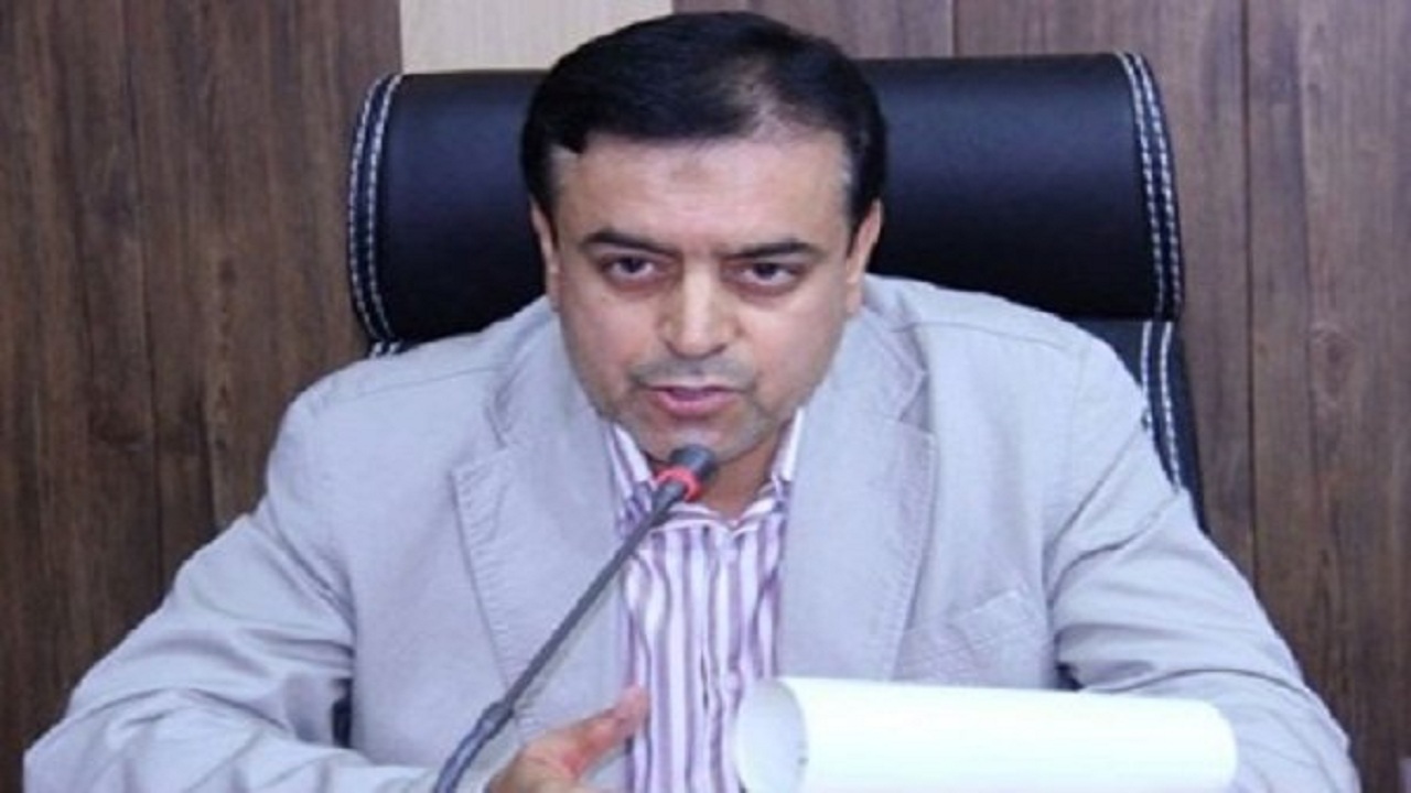 شناسایی ساختمان‌هایی که می‌توانند سرنوشت متروپل را پیدا کنند