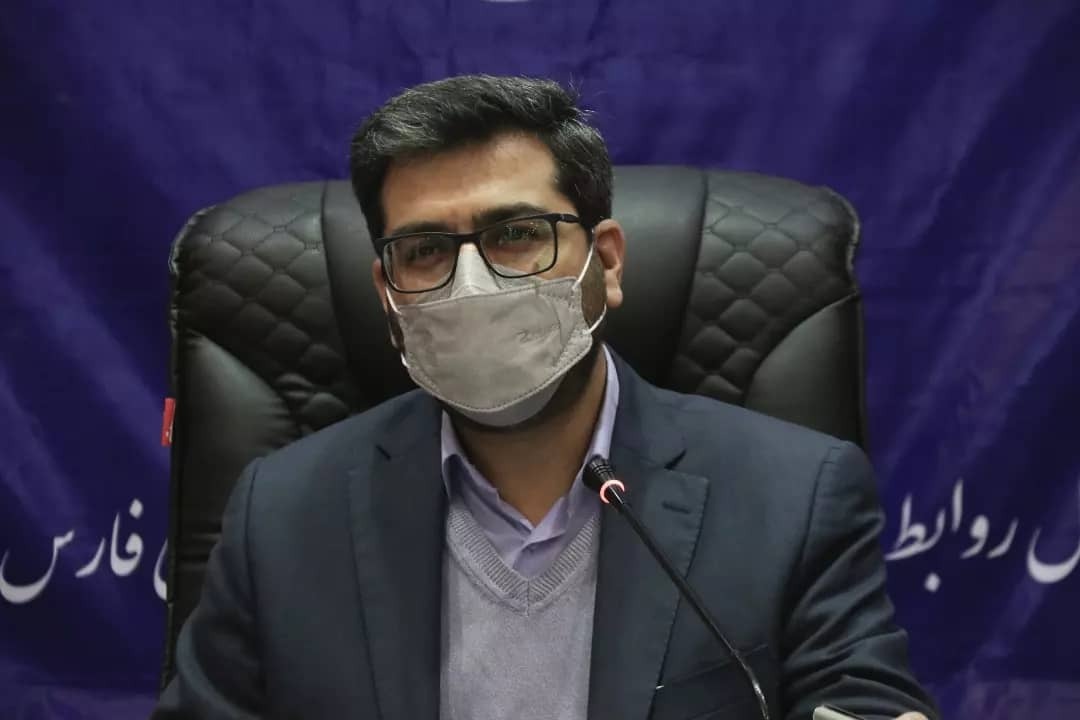 کلید موفقیت گردشگری سلامت همبستگی متولیان است