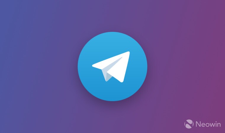 قیمت و ویژگی&zwnj;های Telegram Premium