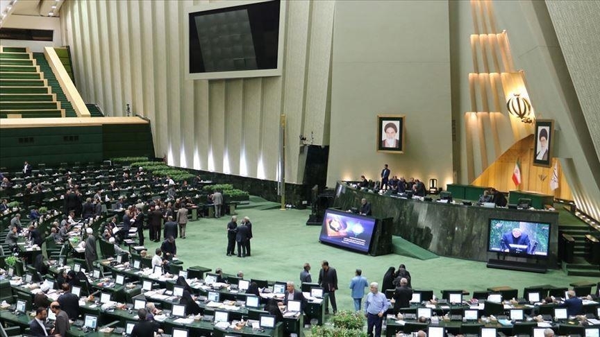 هزینه های ۱۸ سازمان اطلاعاتی (جاسوسی) آمریکا بیشتر از همه بودجه ایران