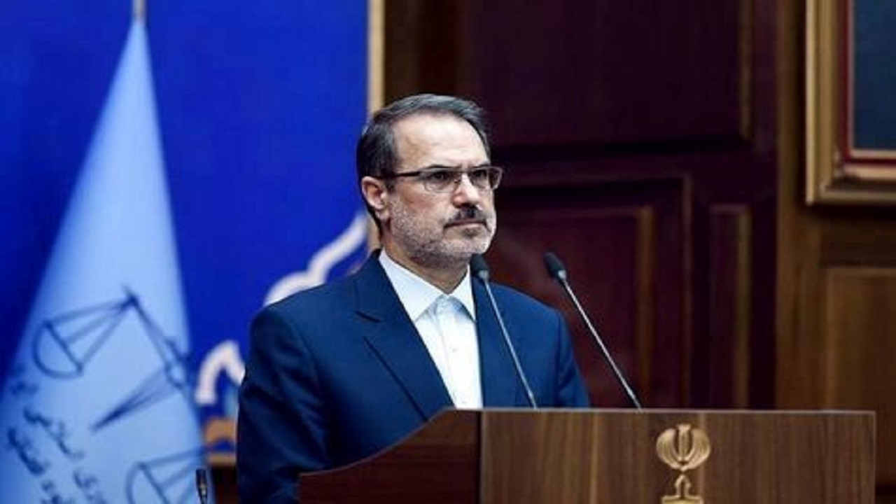 بانک اطلاعاتی افراد شایسته برای انجام تکالیف ادارات در سازمان بازرسی راه اندازی شده است