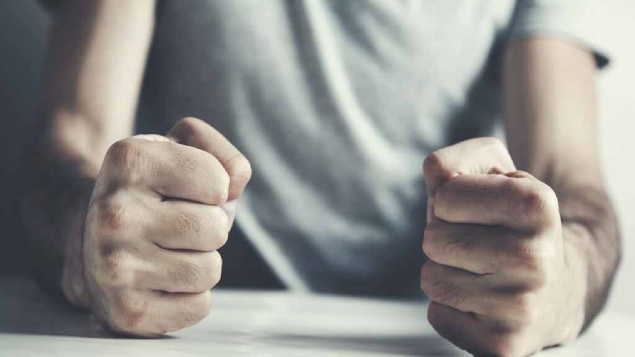 نحوه مواجهه با مدل جدیدی از پرخاشگری در دنیای تکنولوژی