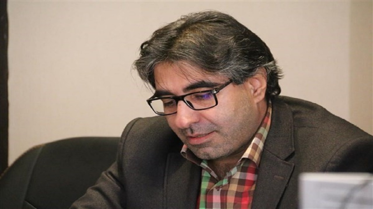 رویداد ملی عصر امید سرآغاز ورود به دنیای تولید، دانش بنیان و اشتغال آفرین