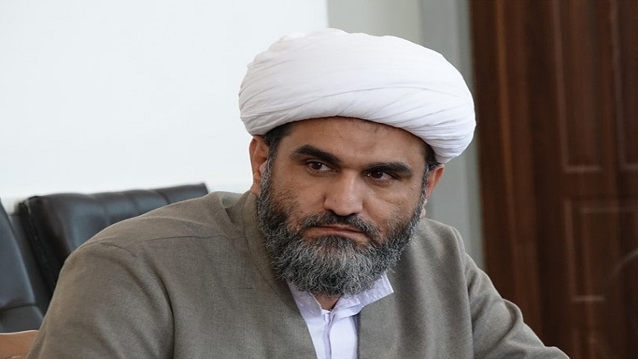 پایان خرداد آخرین مهلت ثبت‌نام طرح ملی رحله ۸