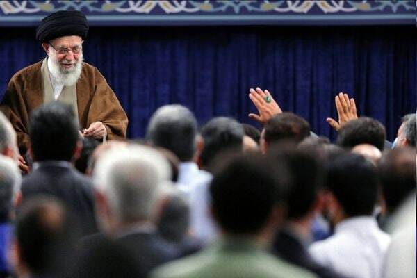 امنیت همه‌ حجّاج به‌ویژه زوّار ایرانی از مطالبات جدی جمهوری اسلامی است