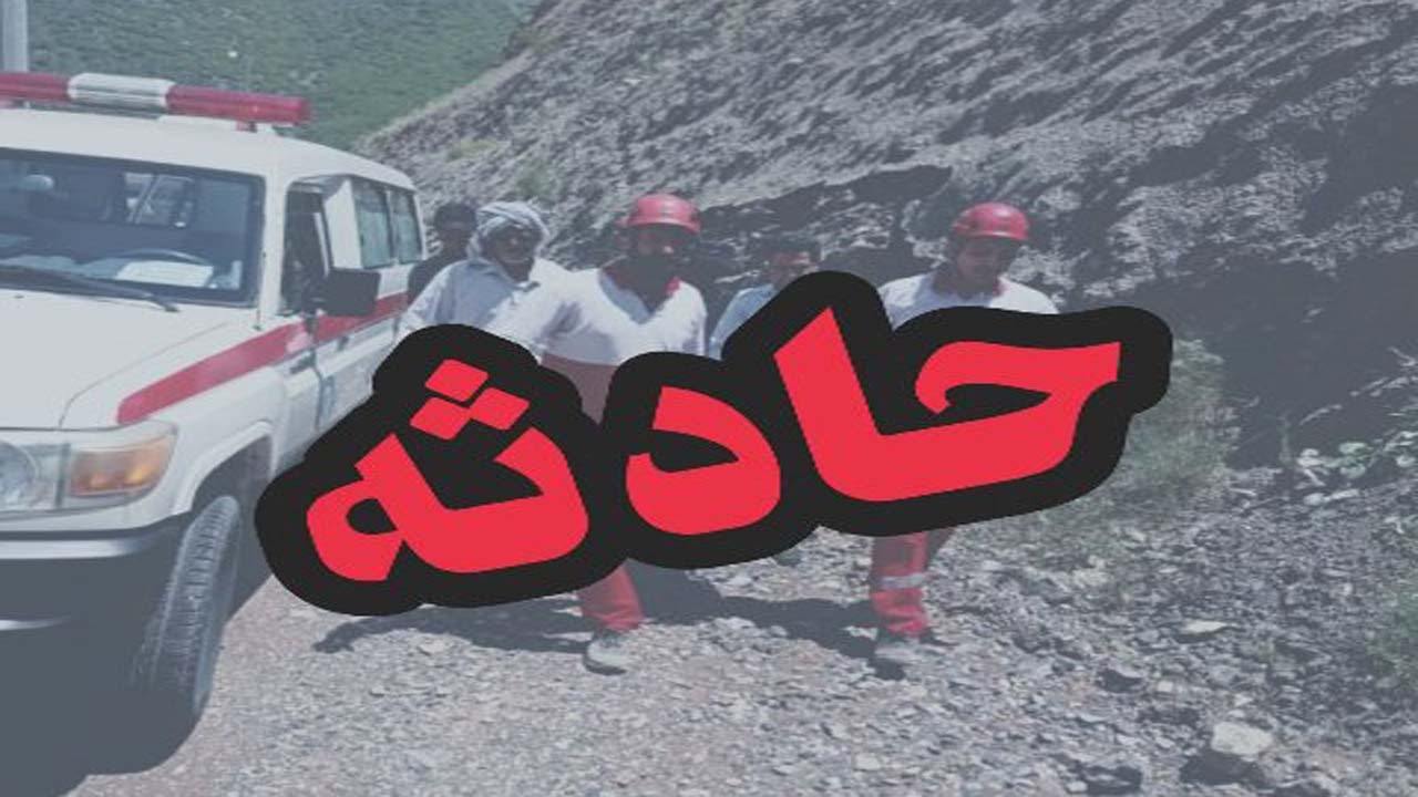 ۹ مصدوم در آتش سوزی یک شرکت فوم سازی