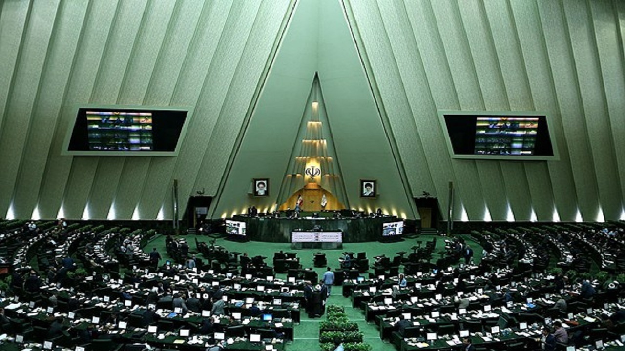 تلاش مجلس برای همسان‌سازی حقوق بازنشستگان