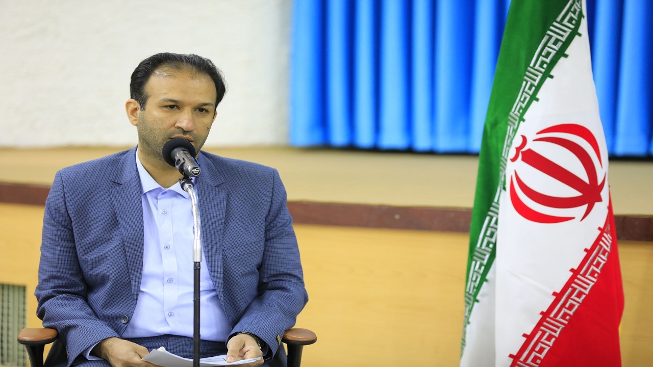 خراسان جنوبی در جایگاه دوم طرح نهضت ملی مسکن/ دوبانده شدن ۱۸۷ کیلومتر راه