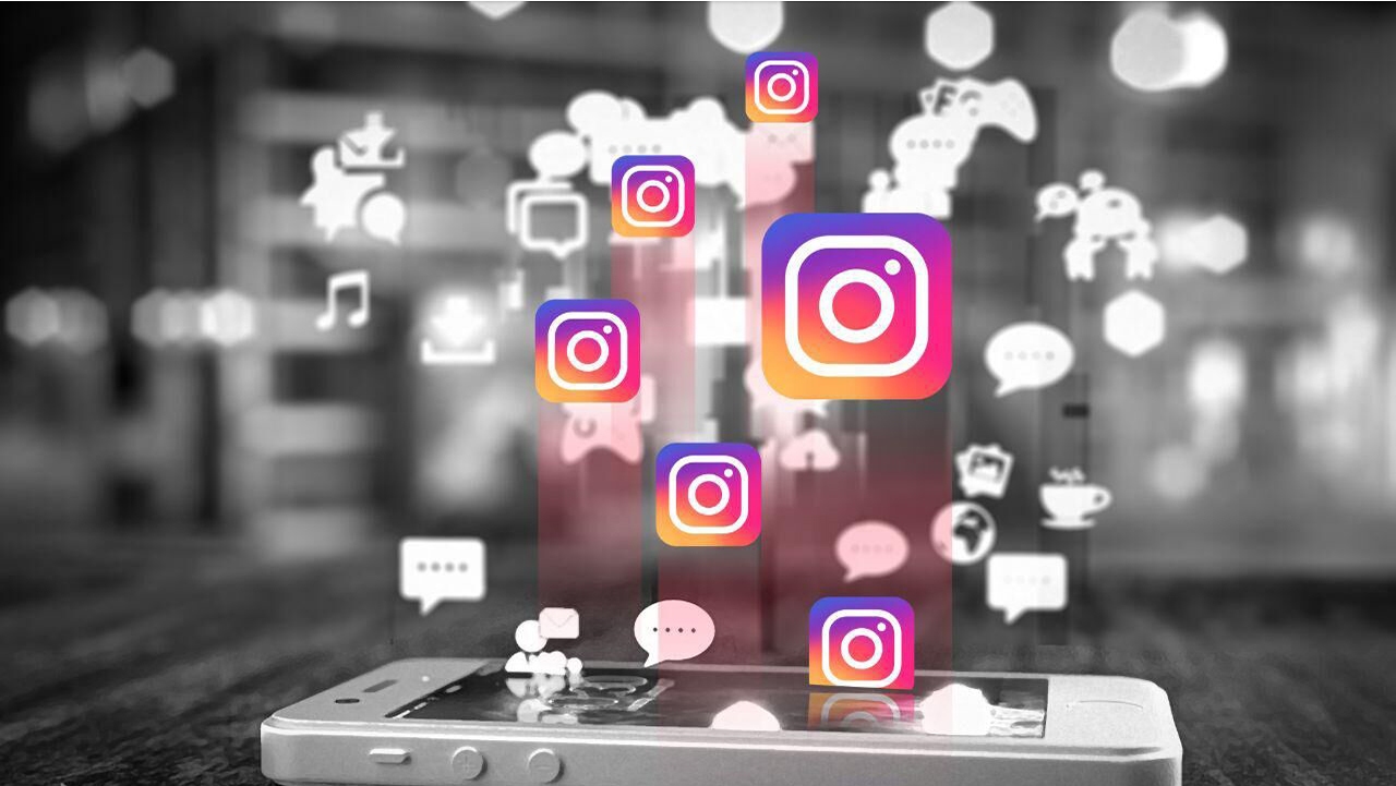 هیات‌های مذهبی فسا اهانت‌های یک صفحه مجازی را محکوم کردند