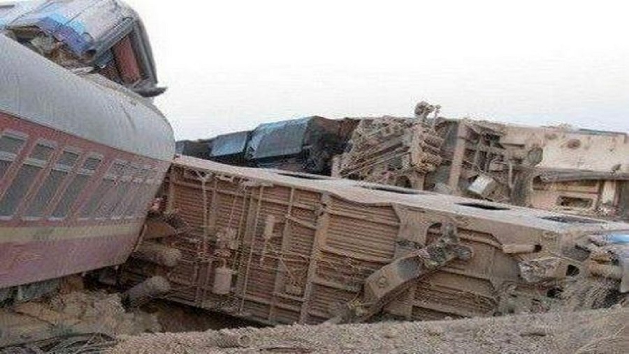 پزشکی قانونی استان یزد در حالت آماده باش است