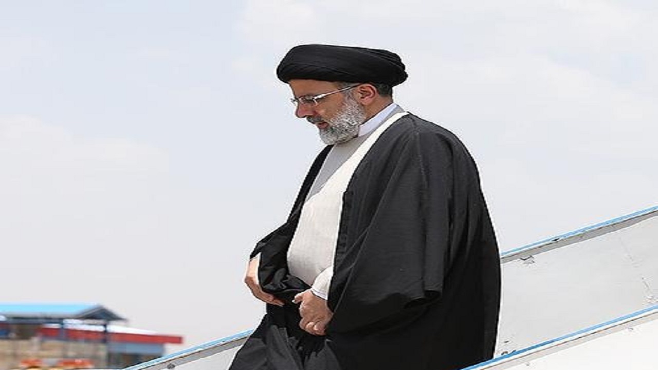 استان چهارمحال وبختیاری فردا میزبان رئیس جمهور خواهد بود
