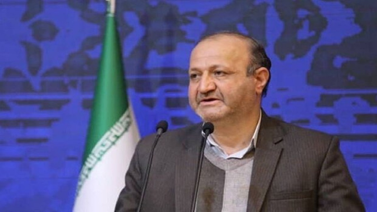 عملیات چهار خطه کردن محور همدان - غارعلیصدر به زودی آغاز می‌شود