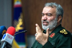 ساخت کشتی‌ها باید سرعت بیشتری گیرد
