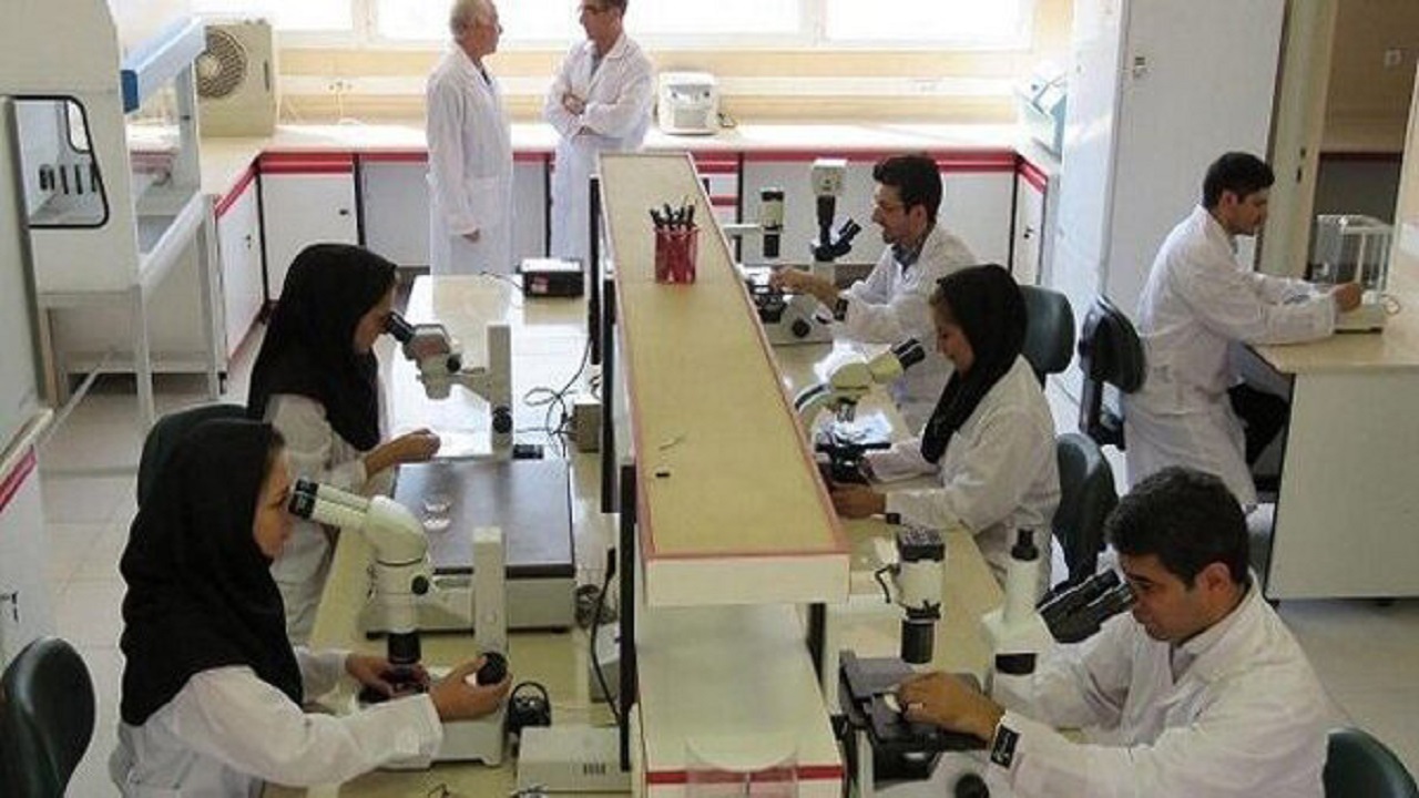 رفع موانع تولیدات دانش‌بنیان در دستور کار است