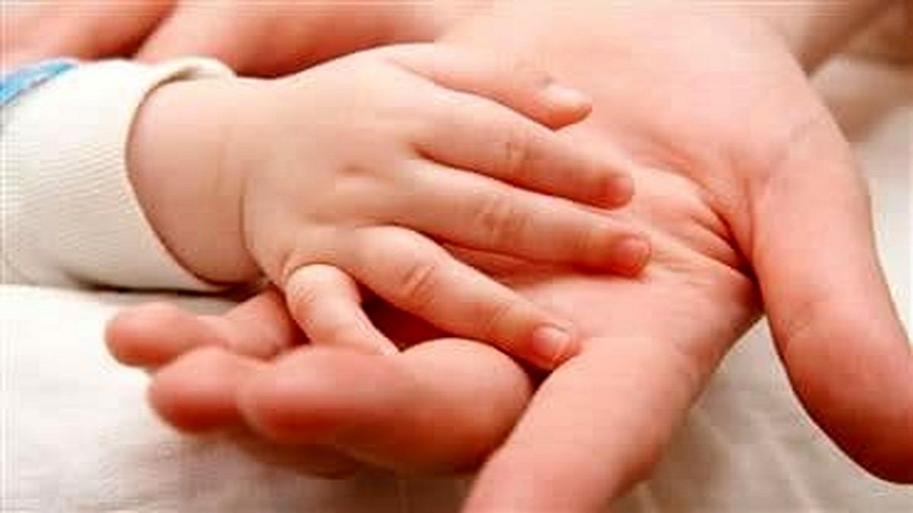 آغاز اولین کنگره بین المللی ناباروری کشور‌های اسلامی غرب آسیا و شمال آفریقا در مشهد