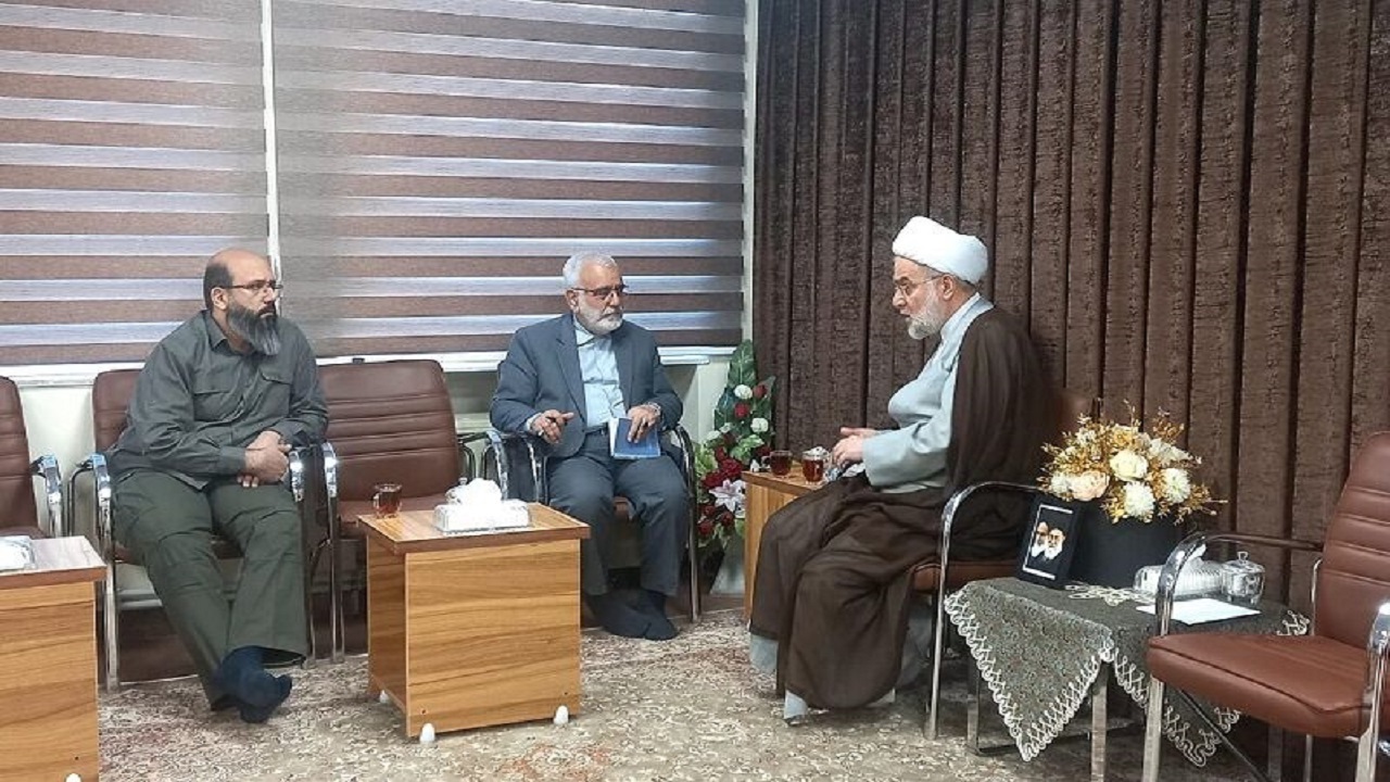 ۴۰ هزار واحد مسکن روستایی برای مددجویان کمیته امداد احداث می‌شود