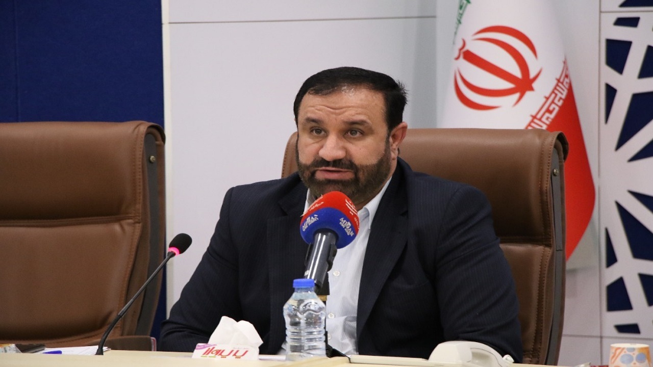 برخورد با مدیران بی توجه به امنیت بانک‌ها