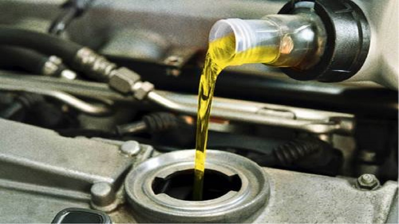 برای خریدروغن هیدرولیک خودرو چقدر هزینه کنیم؟ +فهرست قیمت