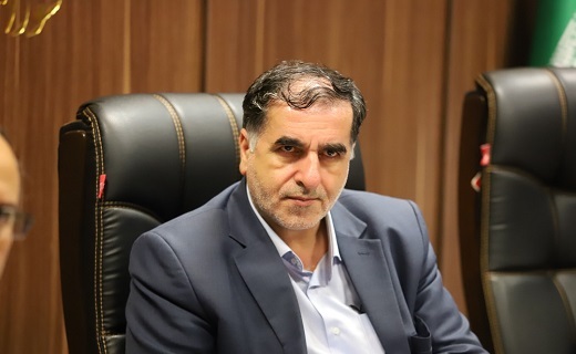 سید شمس شفیعی