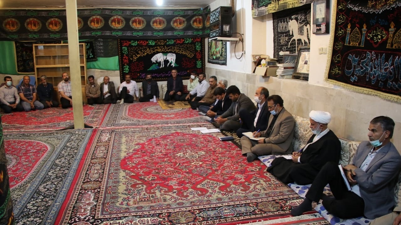 اعتبارات خوبی در حوزه دانش‌بنیان با سفر رئیس جمهور به چهارمحال و بختیاری اختصاص می‌یابد
