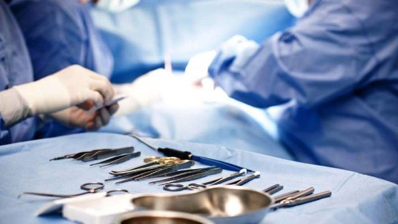 اعمال مجازات جایگزین حبس در قصور پزشکی منجر به فوت